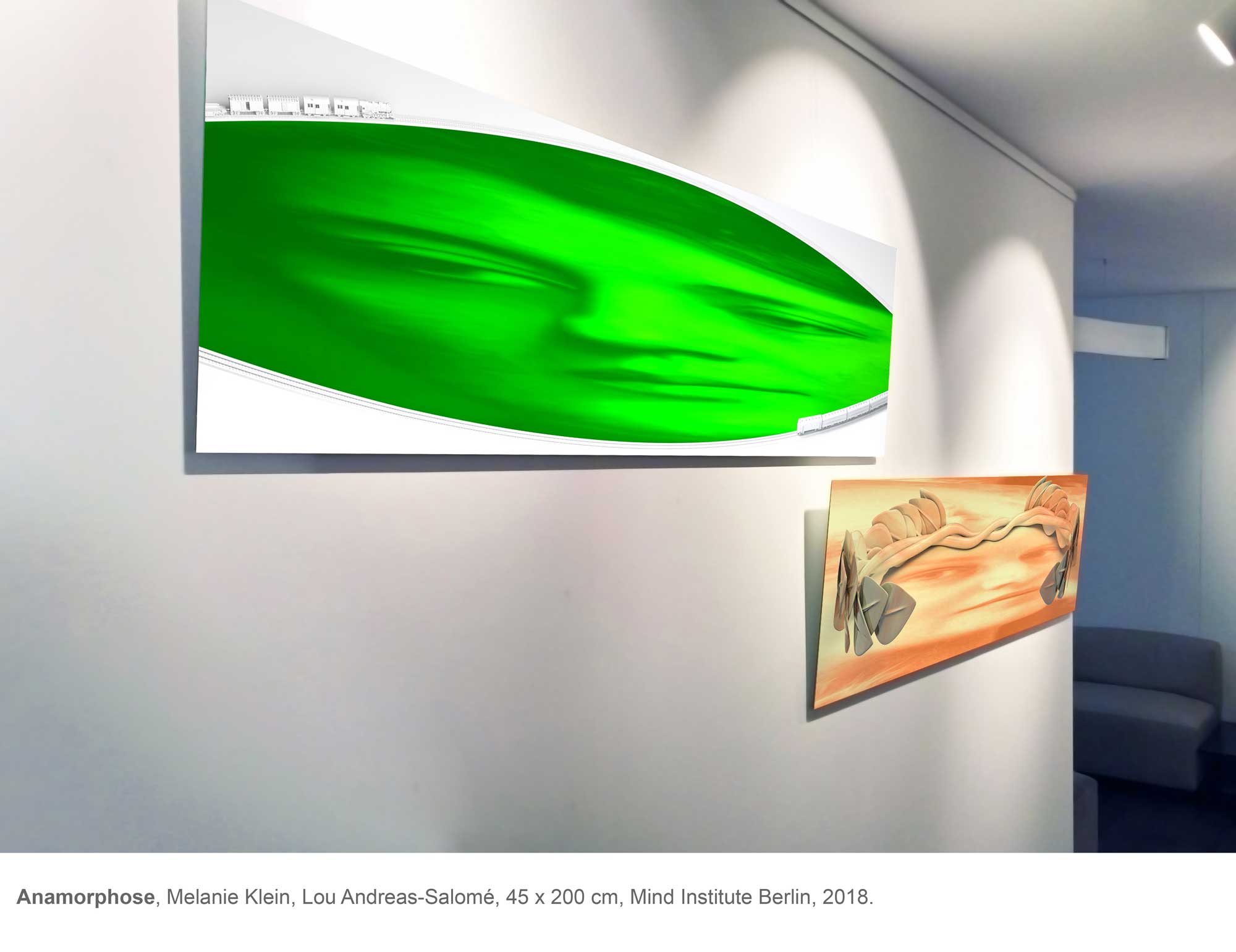 Klein-Salome,Anamorphose01,xavier-Krilyk Klein-Salome,Anamorphose01,xavier-Krilyk